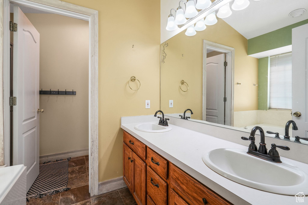 588 W 1450 S Payson, UT 84651