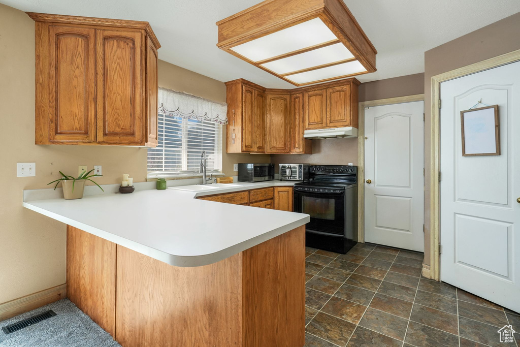 588 W 1450 S Payson, UT 84651