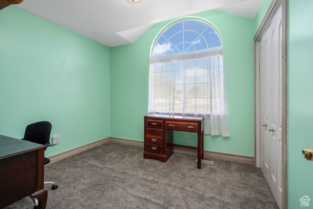 588 W 1450 S Payson, UT 84651