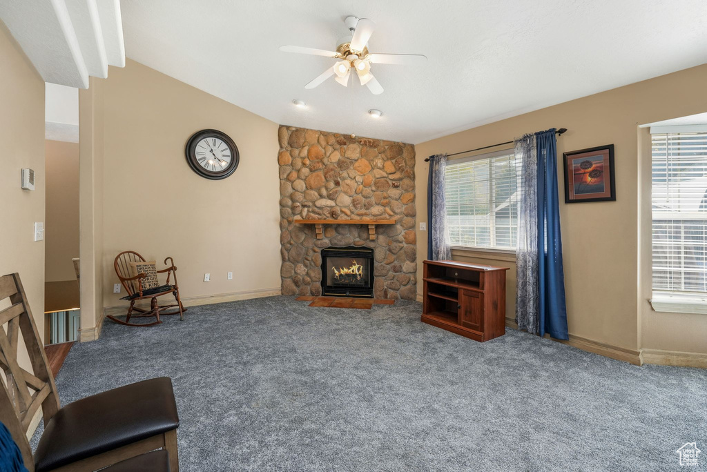 588 W 1450 S Payson, UT 84651
