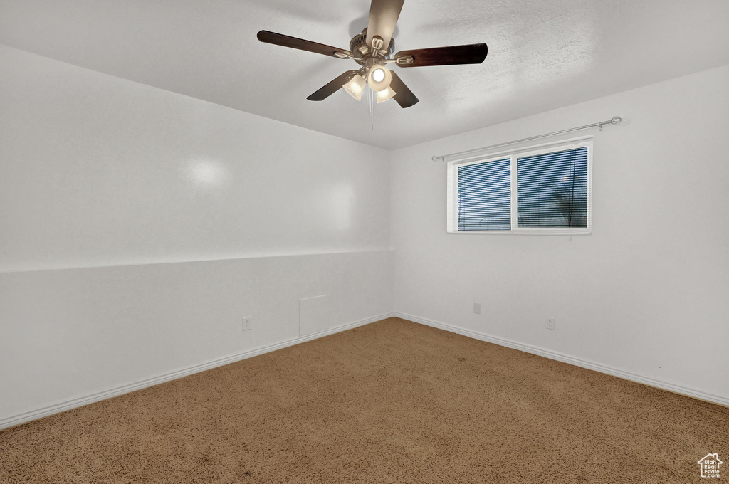 4990 S 4075 W Roy, UT 84067