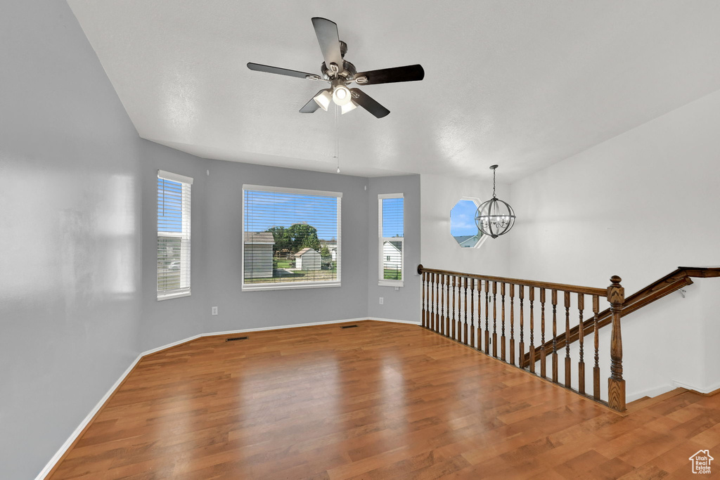 4990 S 4075 W Roy, UT 84067