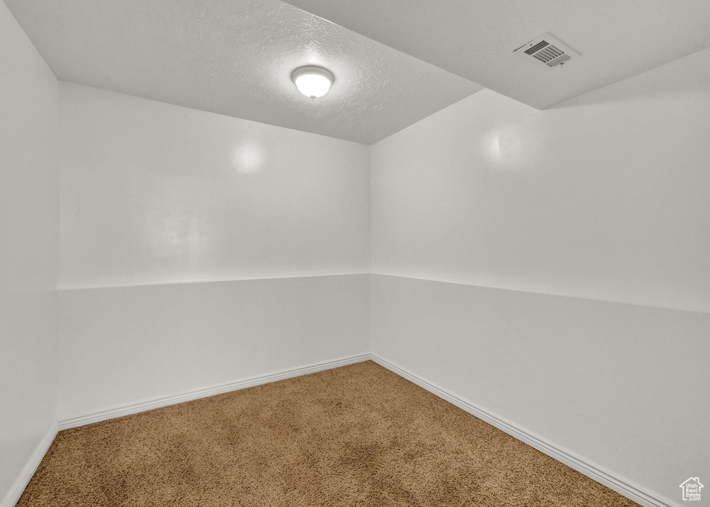 4990 S 4075 W Roy, UT 84067