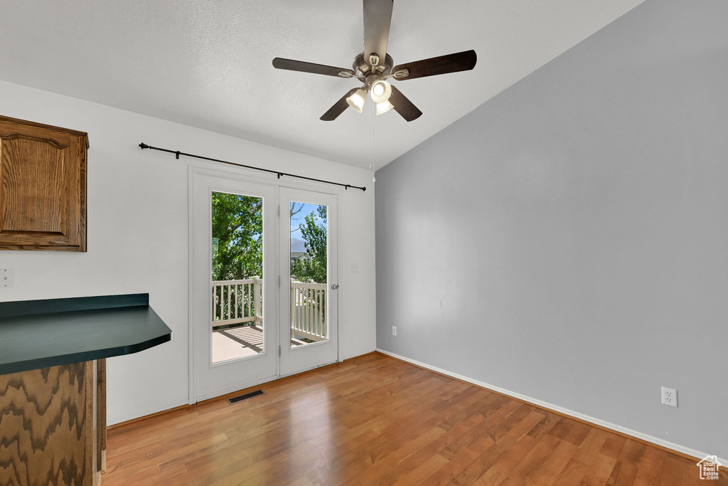 4990 S 4075 W Roy, UT 84067