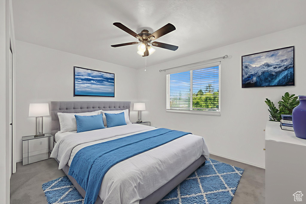 4990 S 4075 W Roy, UT 84067