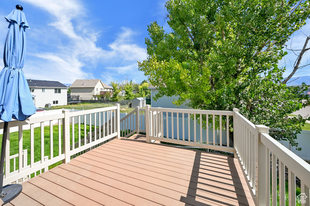 4990 S 4075 W Roy, UT 84067