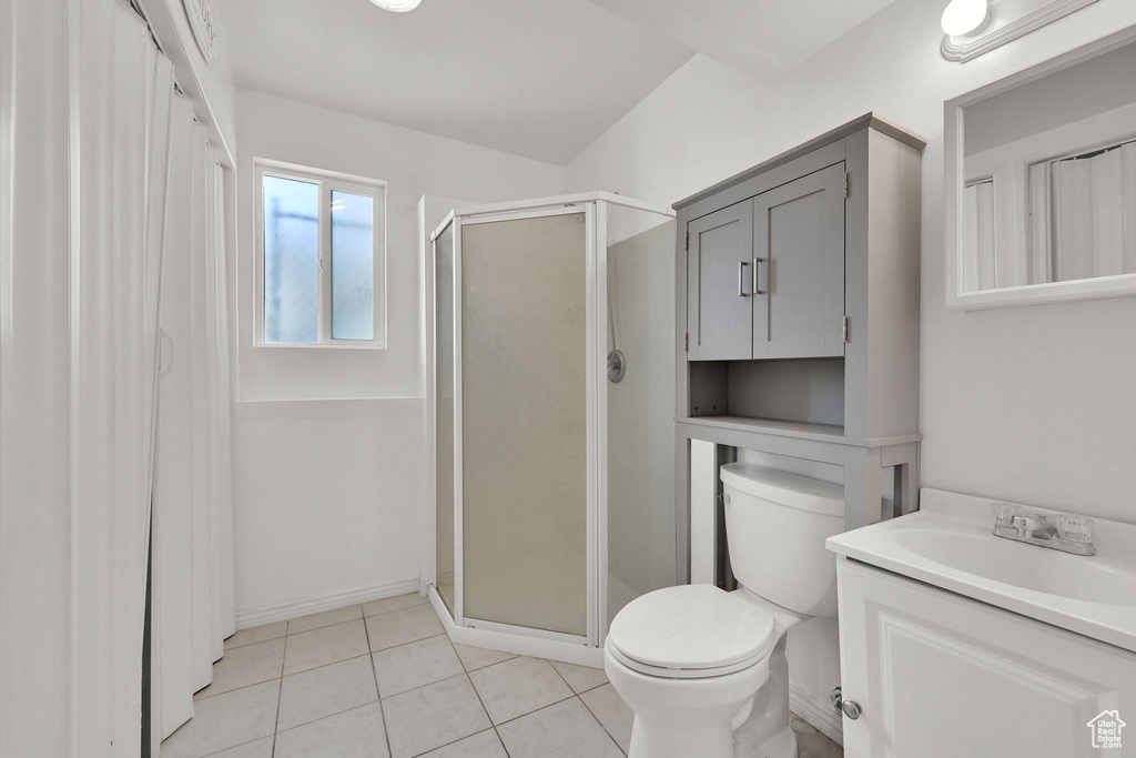4990 S 4075 W Roy, UT 84067