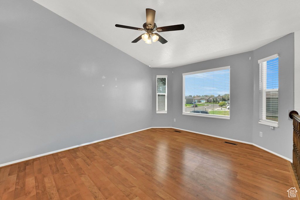 4990 S 4075 W Roy, UT 84067