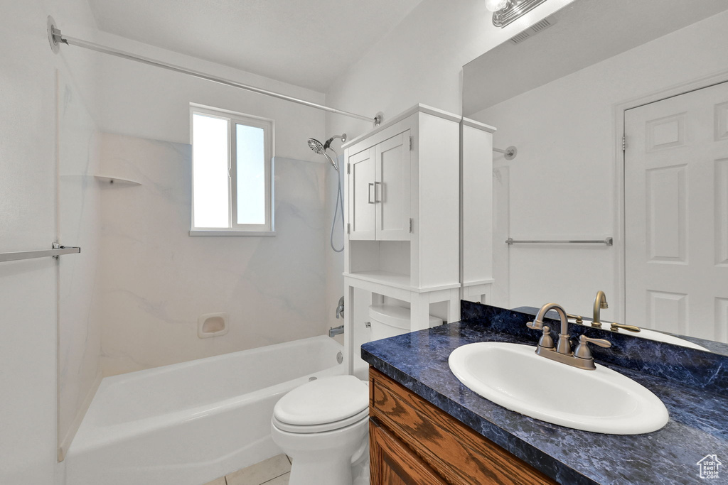 4990 S 4075 W Roy, UT 84067