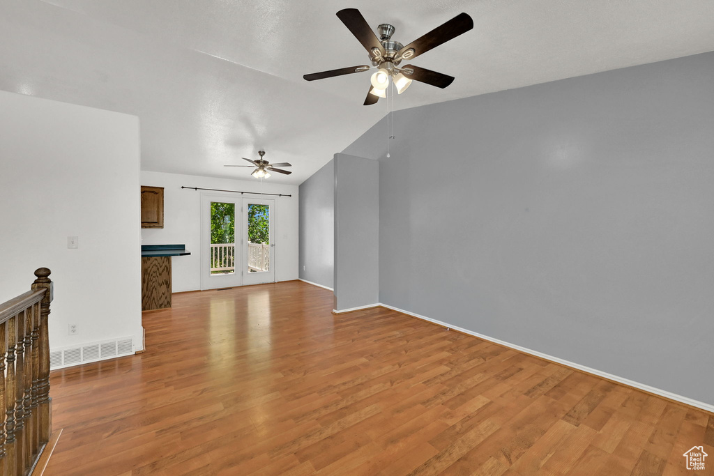 4990 S 4075 W Roy, UT 84067