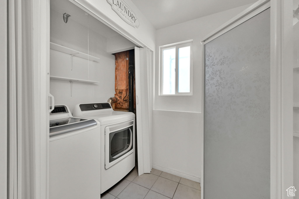 4990 S 4075 W Roy, UT 84067