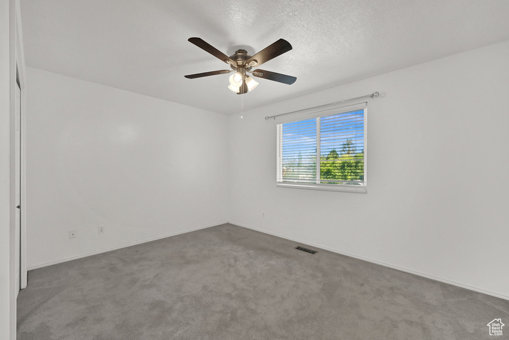 4990 S 4075 W Roy, UT 84067