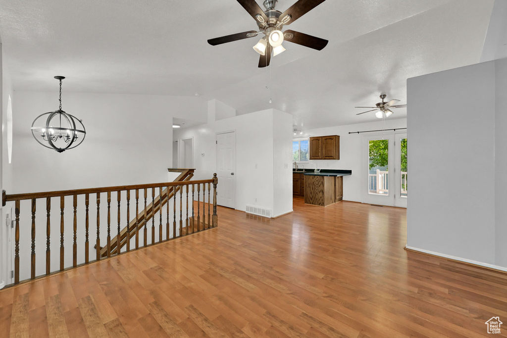 4990 S 4075 W Roy, UT 84067
