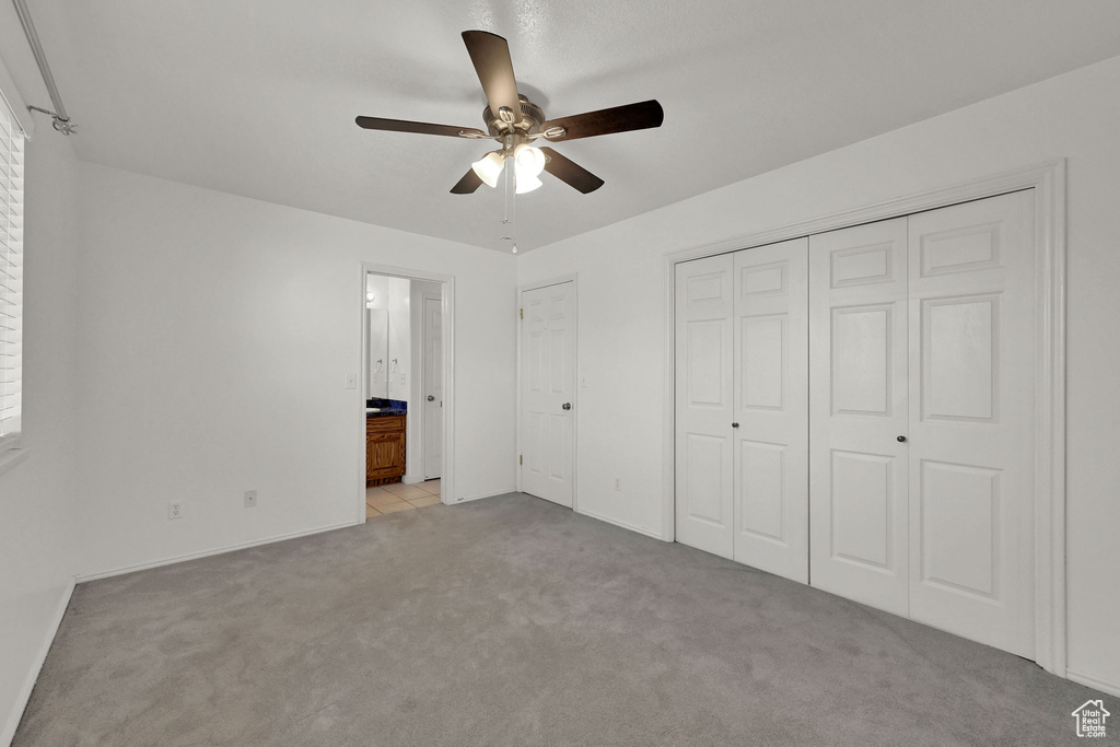 4990 S 4075 W Roy, UT 84067