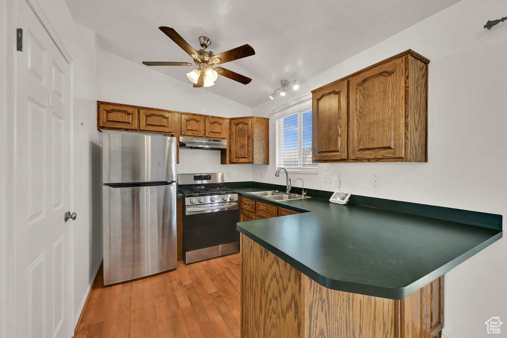 4990 S 4075 W Roy, UT 84067