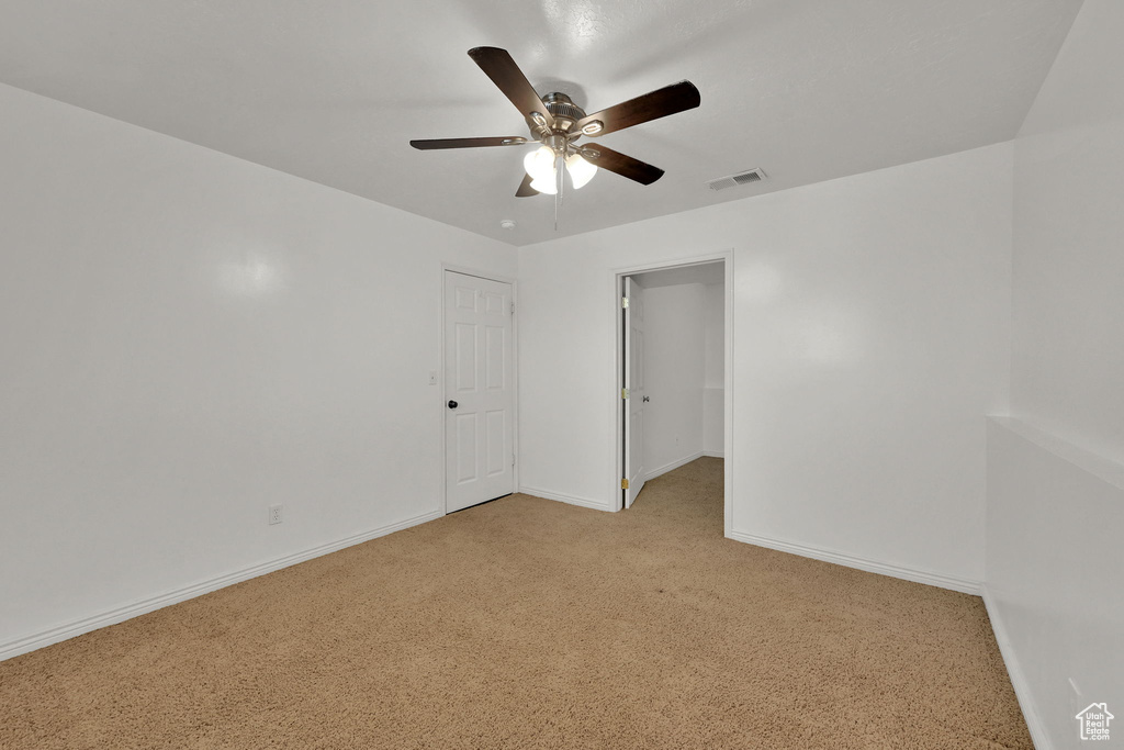 4990 S 4075 W Roy, UT 84067