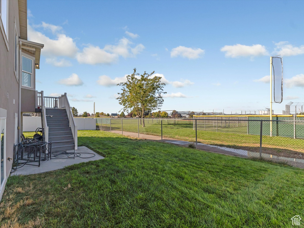 602 S 1550 W Syracuse, UT 84075
