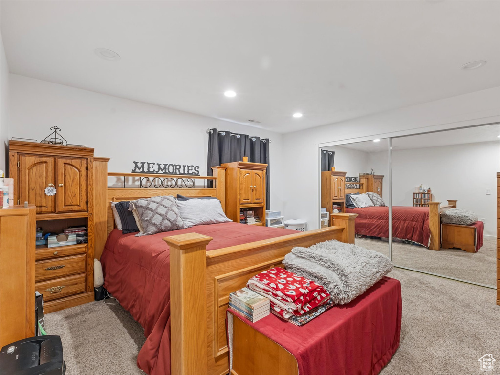 602 S 1550 W Syracuse, UT 84075