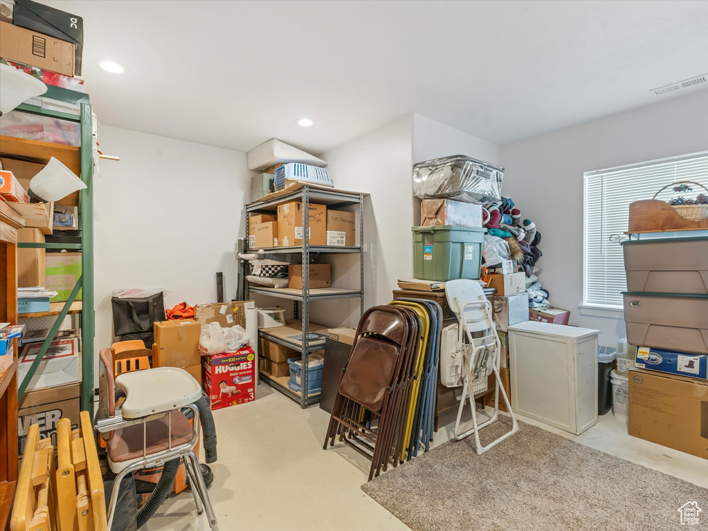 602 S 1550 W Syracuse, UT 84075