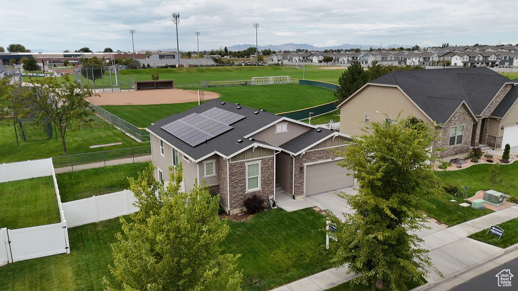 602 S 1550 W Syracuse, UT 84075