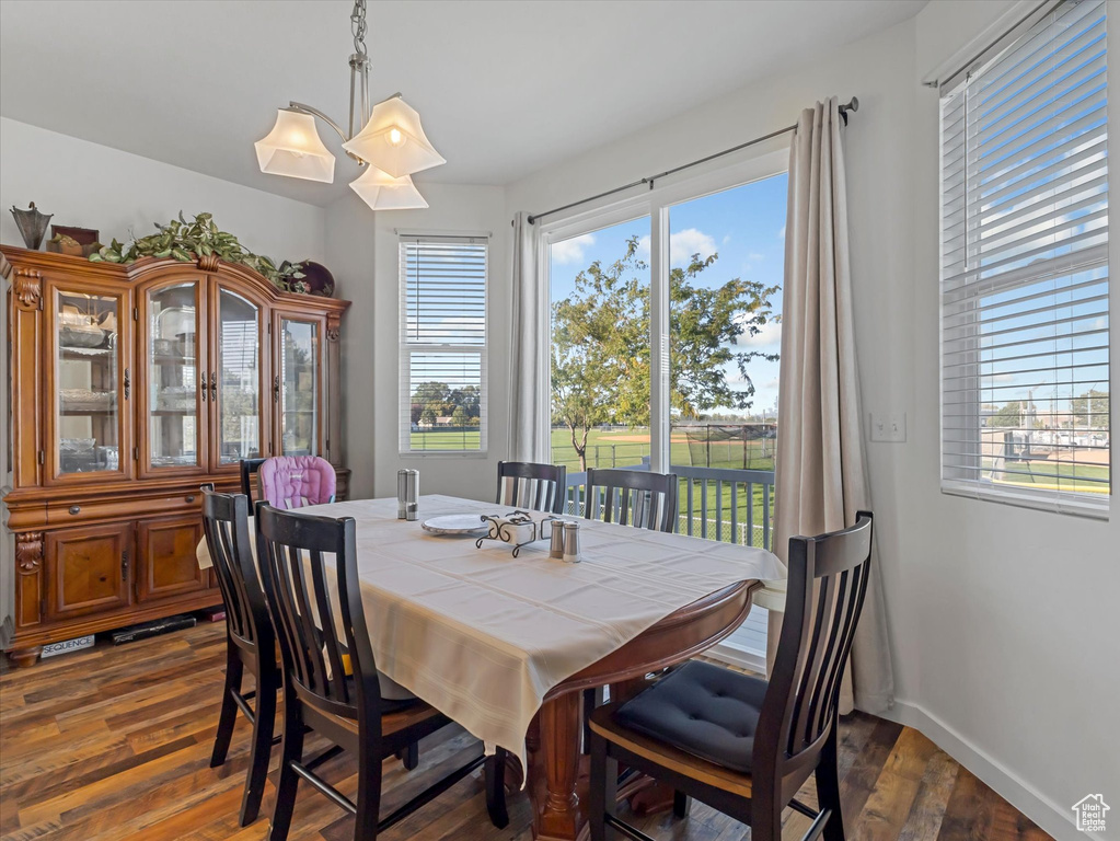 602 S 1550 W Syracuse, UT 84075