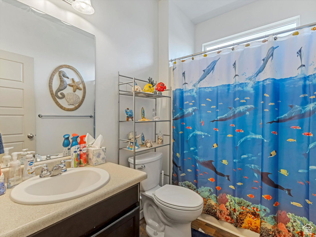 602 S 1550 W Syracuse, UT 84075