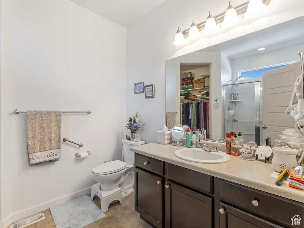 602 S 1550 W Syracuse, UT 84075