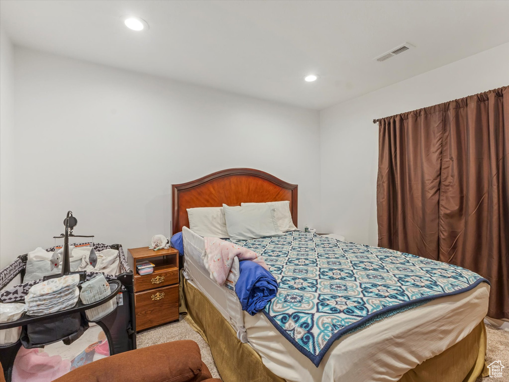 602 S 1550 W Syracuse, UT 84075