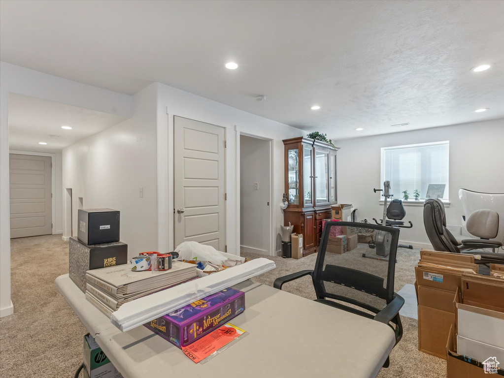 602 S 1550 W Syracuse, UT 84075