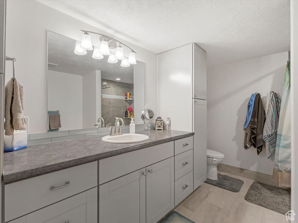 602 S 1550 W Syracuse, UT 84075