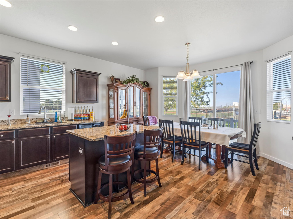 602 S 1550 W Syracuse, UT 84075