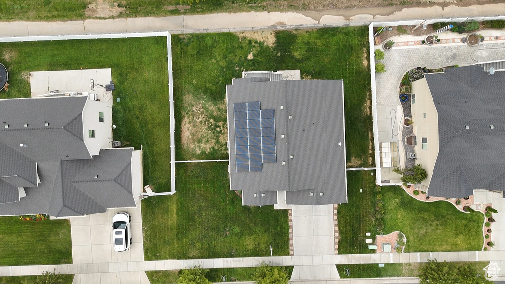 602 S 1550 W Syracuse, UT 84075