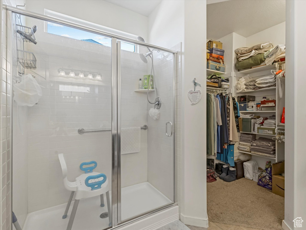 602 S 1550 W Syracuse, UT 84075