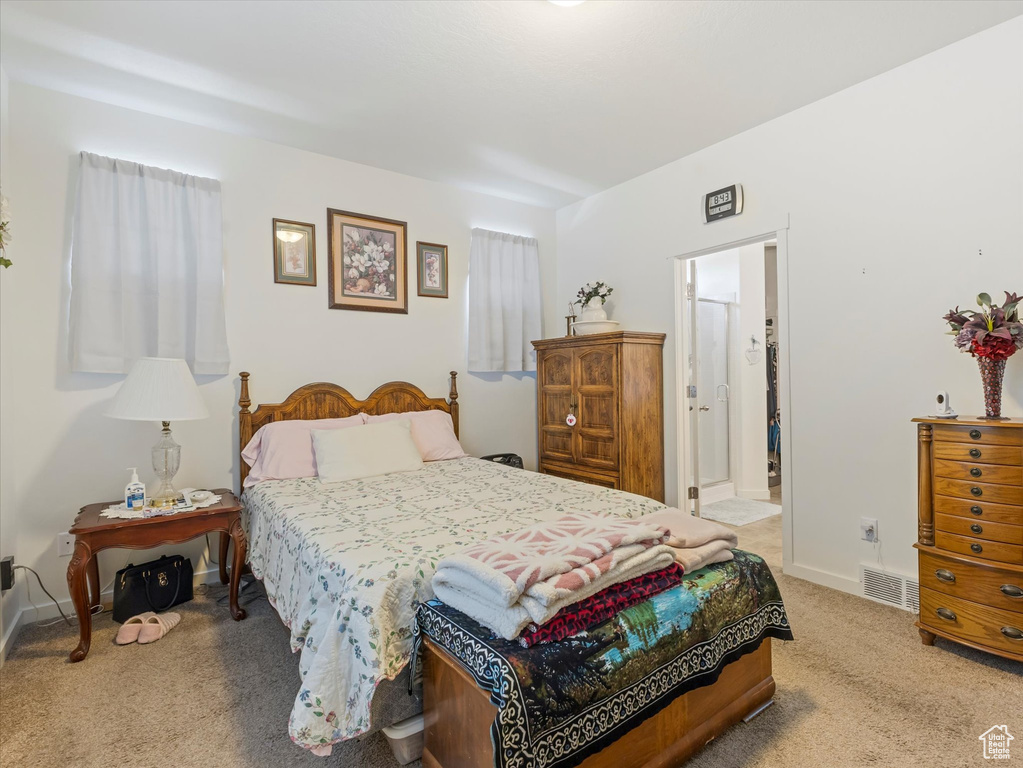 602 S 1550 W Syracuse, UT 84075
