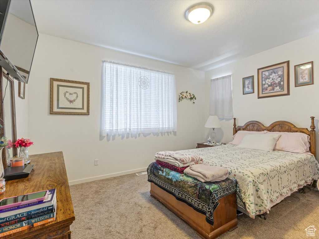 602 S 1550 W Syracuse, UT 84075