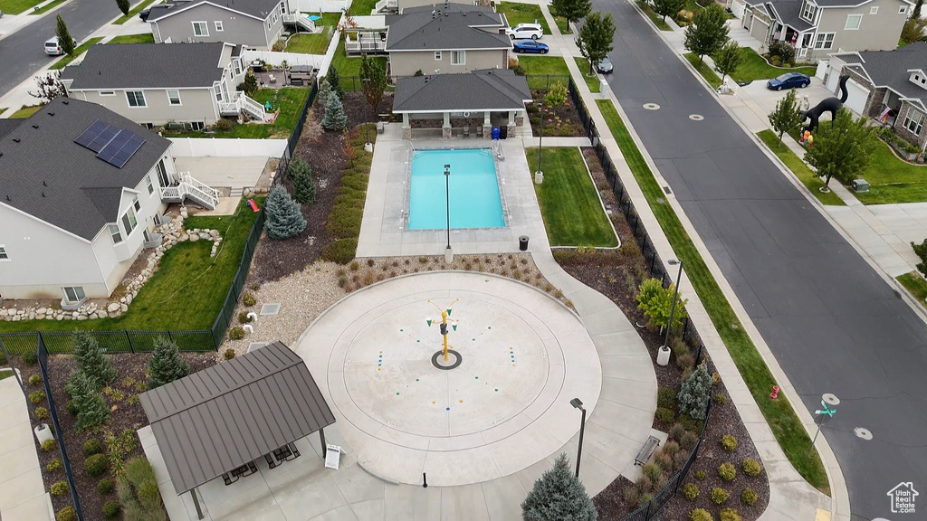 602 S 1550 W Syracuse, UT 84075