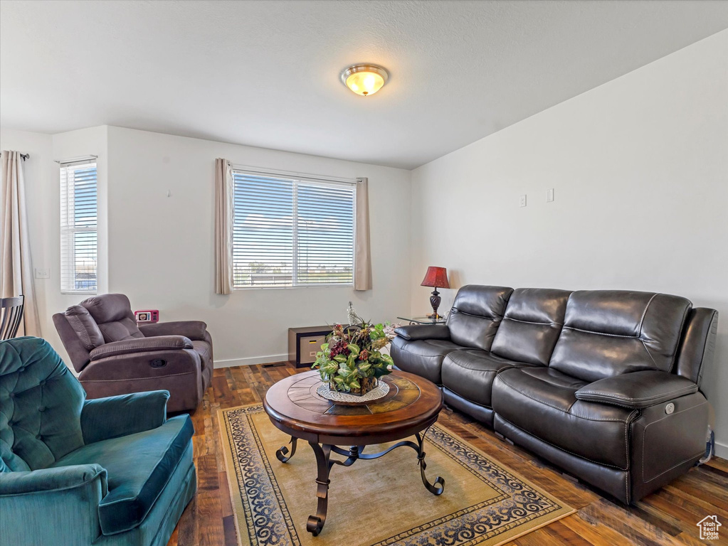 602 S 1550 W Syracuse, UT 84075