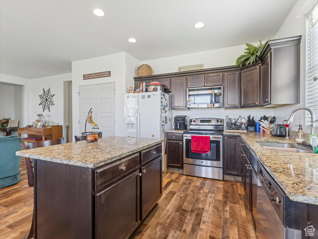 602 S 1550 W Syracuse, UT 84075