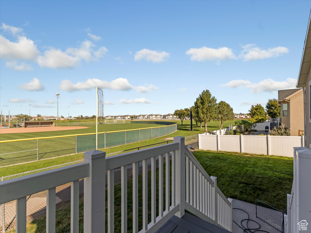 602 S 1550 W Syracuse, UT 84075