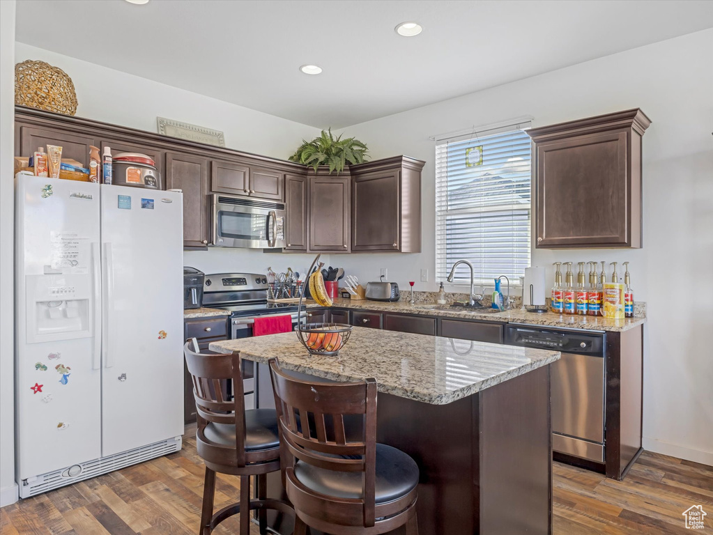 602 S 1550 W Syracuse, UT 84075