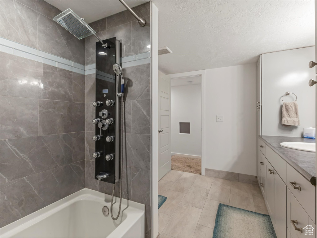 602 S 1550 W Syracuse, UT 84075