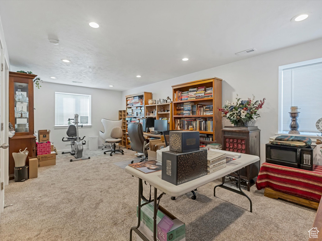 602 S 1550 W Syracuse, UT 84075