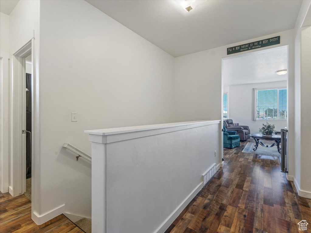 602 S 1550 W Syracuse, UT 84075
