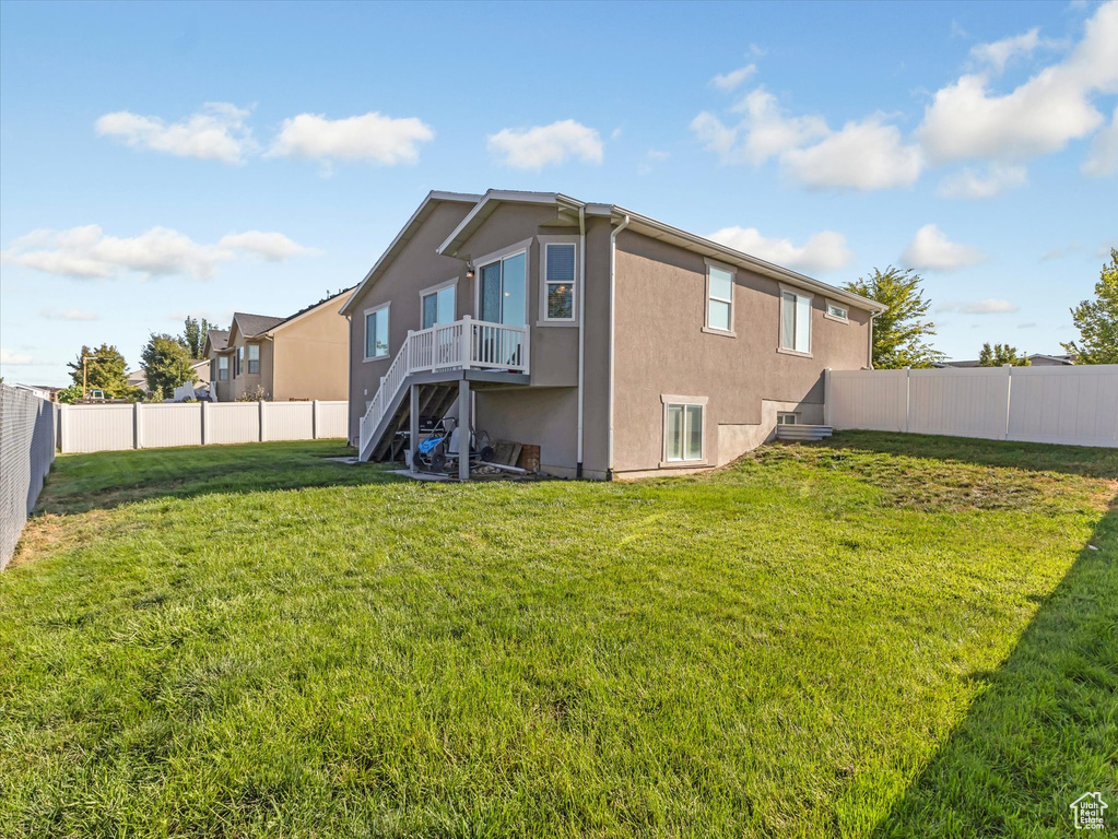 602 S 1550 W Syracuse, UT 84075