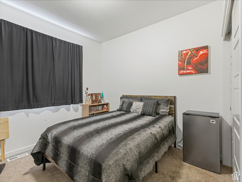 602 S 1550 W Syracuse, UT 84075