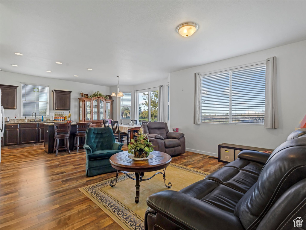 602 S 1550 W Syracuse, UT 84075