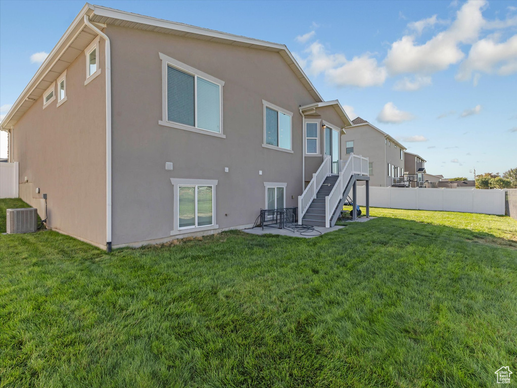 602 S 1550 W Syracuse, UT 84075