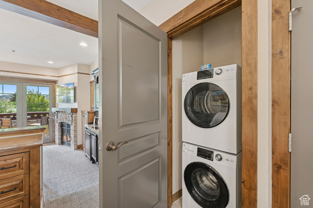 2001 PARK AVE #211 Park City, UT 84060