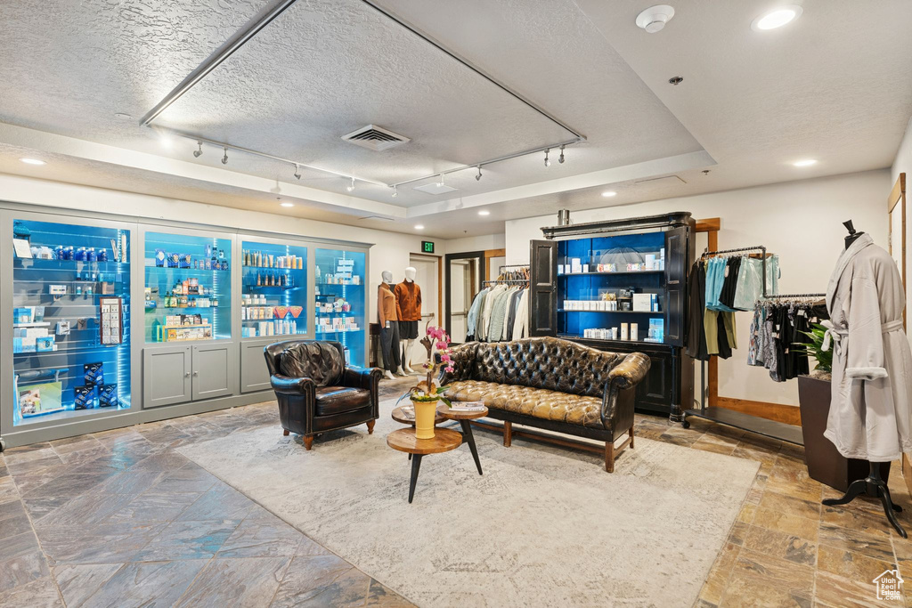 2001 PARK AVE #211 Park City, UT 84060
