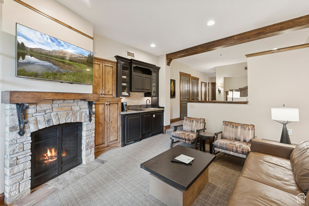 2001 PARK AVE #211 Park City, UT 84060